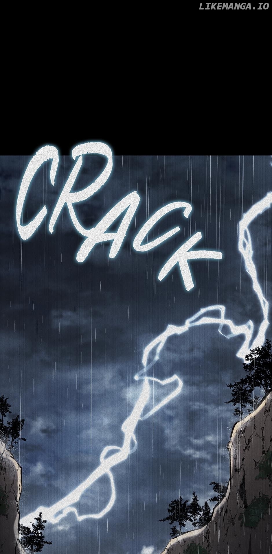 The Beginning After The End Chapter 179 image 103